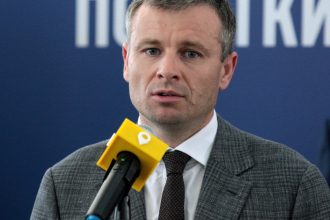 ministrul de finante de la kiev ucraina este puternica in ciuda unui gol financiar 6824ddadb92ac