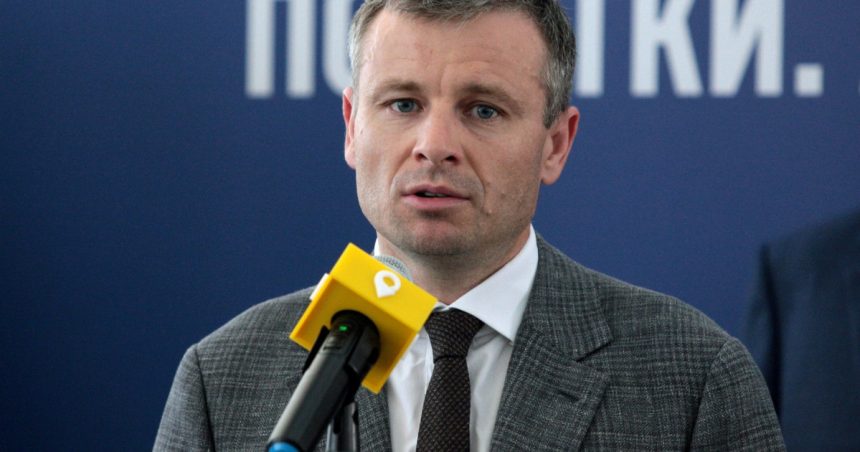 ministrul de finante de la kiev ucraina este puternica in ciuda unui gol financiar 6824ddadb92ac