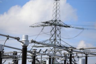 ministrul energiei spune ca nu sunt probleme semnificative la sistemul electroenergetic in urma avertizarilor meteo 68347c596e115