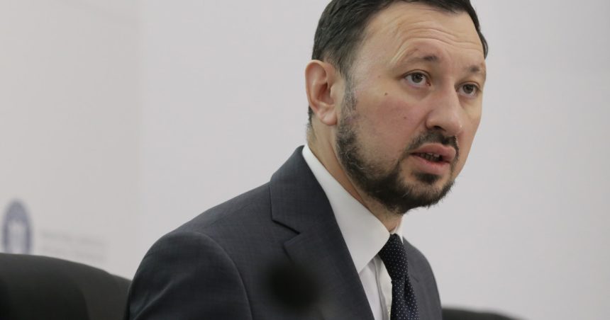 ministrul mediului agricultorii din judetul covasna afectati de bresele facute in diguri vor fi despagubiti 68385e19de8ed