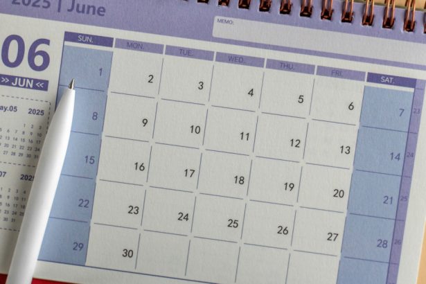 minivacanta de rusalii 2025 trei zile libere pentru angajatii din romania in luna iunie 6822ddcc34717