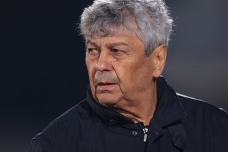 mircea lucescu a anuntat lotul preliminar al stranierilor pentru meciurile cu austria si cipru doua reveniri surpriza in lot 682a02e0c4e20