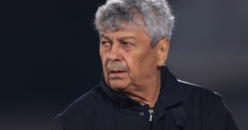 mircea lucescu a anuntat lotul preliminar al stranierilor pentru meciurile cu austria si cipru doua reveniri surpriza in lot 682a02e0c4e20