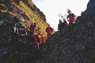 mobilizare de forte a autoritatilor pentru salvarea unui varstnic din brasov disparut in urma cu 2 saptamani barbatul gasit mort 6819e99be21ec