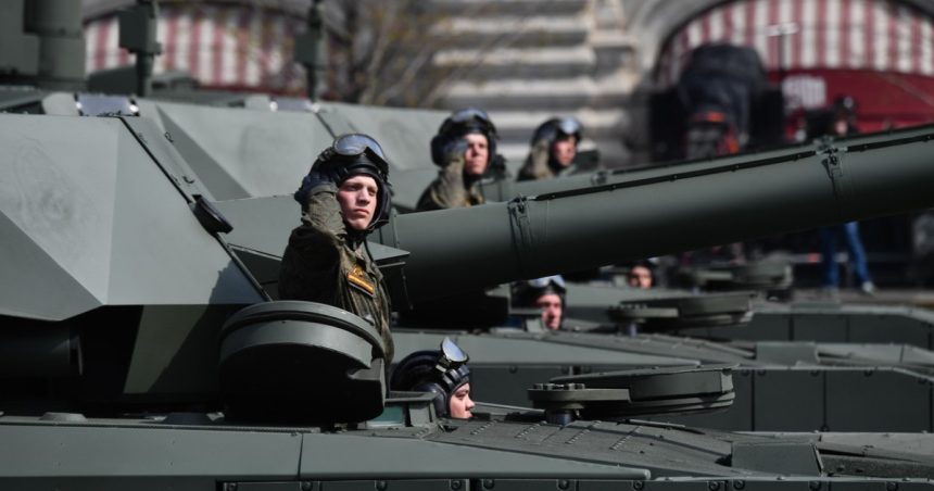 moscova atacata din nou de dronele ucrainene inainte paradei militare la care va asista inclusiv liderul chinei xi jinping 6819aa18ad27d