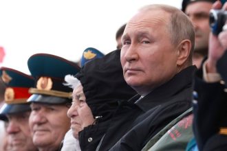 motivul pentru care putin a cerut un armistitiu de trei zile intre 8 si 10 mai explicatia kremlinului 681623c29b582