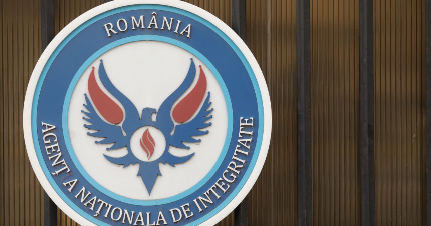 news alert ani dupa decizia ccr privind declaratiile de avere poate incalca angajamentele romaniei si procesul de aderare la ocde 68388399ae9d6