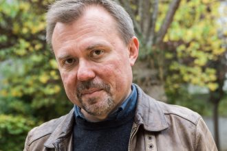 news alert fost consilier prezidential ucrainean asasinat la madrid andrii portnov a lucrat pentru viktor ianukovici 682db23ce8e4f