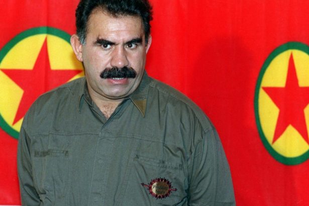 news alert gruparea kurda pkk se dizolva si renunta la lupta armata dupa peste 40 de ani de conflict cu turcia 6821aa8d9a21b
