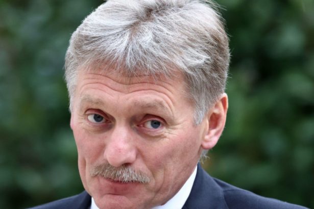 news alert prima reactie a kremlinului dupa victoria lui nicusor dan la alegerile prezidentiale 682b0f3cad967