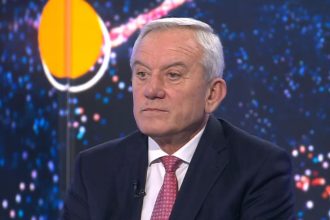 news alert tensiuni in psd primarul buzaului constantin toma cere demisia conducerii partidului ce spune despre alianta cu pnl si udmr 6818774b98041