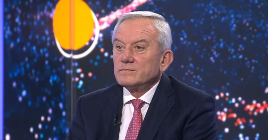 news alert tensiuni in psd primarul buzaului constantin toma cere demisia conducerii partidului ce spune despre alianta cu pnl si udmr 6818774b98041