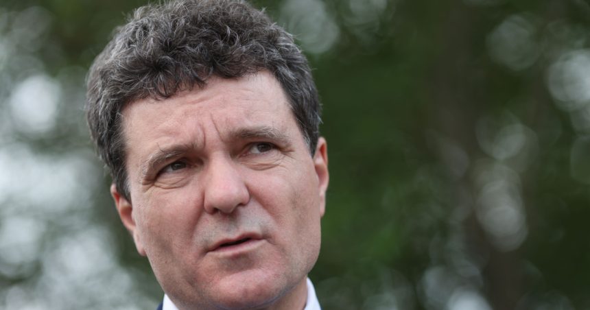 nicusor dan despre intrarea psd la guvernare in fata interesului national un partid nu poate sa spuna nu 683450fd0b893