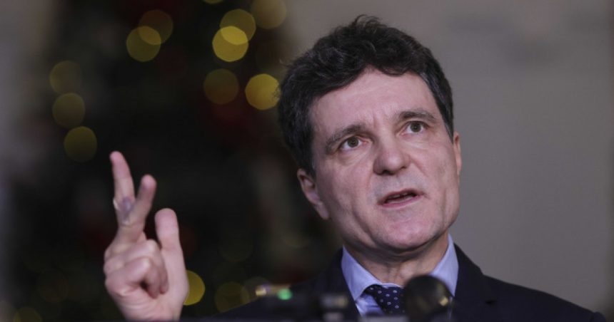 nicusor dan despre ministrul educatiei am incredere in daniel david astept proiectul de reforma cu care a anuntat ca va veni 6823abd6f0612