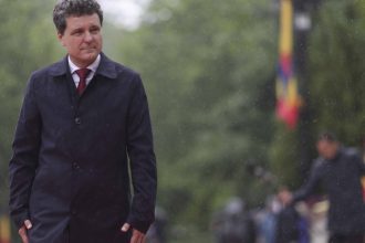 nicusor dan despre politica externa a romaniei trebuie sa pastram directia si sa crestem intensitatea 68345932077d5