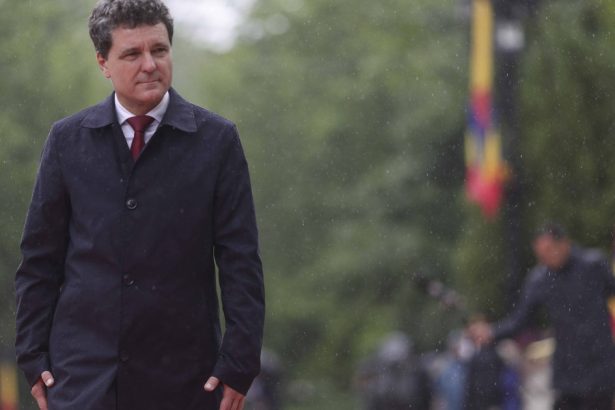 nicusor dan despre politica externa a romaniei trebuie sa pastram directia si sa crestem intensitatea 68345932077d5