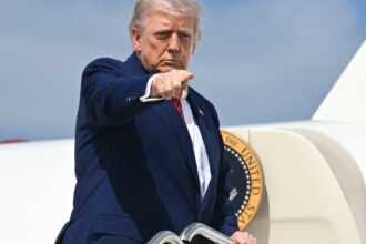 nicusor dan l a invitat pe donald trump in romania bineinteles ca programul sau este extrem de incarcat 683958e22b48d