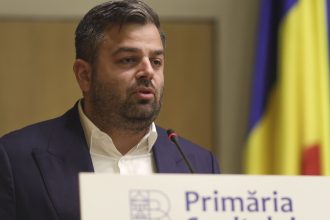 nicusor dan nu vrea sa lase bucurestiul cu un primar interimar de la psd pe cine propune edilul general 682c647ba87a9