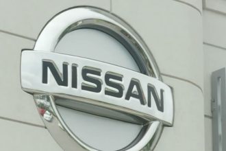 nissan va inchide sapte fabrici la nivel mondial si va taia 20 000 de locuri de munca ce planuri are gigantul auto japonez 6823551a5de9b