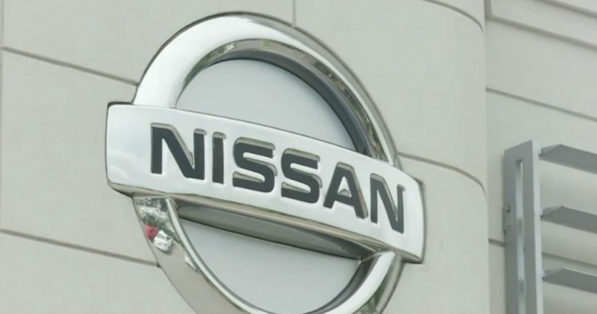 nissan va inchide sapte fabrici la nivel mondial si va taia 20 000 de locuri de munca ce planuri are gigantul auto japonez 6823551a5de9b