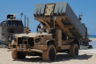 nmesis noua arma pe care sua se vor baza in caz de razboi cu china de ce este mai bun decat himars folosit de ucraina contra rusiei 68354356cc3fc
