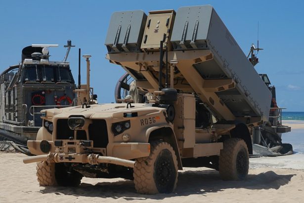 nmesis noua arma pe care sua se vor baza in caz de razboi cu china de ce este mai bun decat himars folosit de ucraina contra rusiei 68354356cc3fc