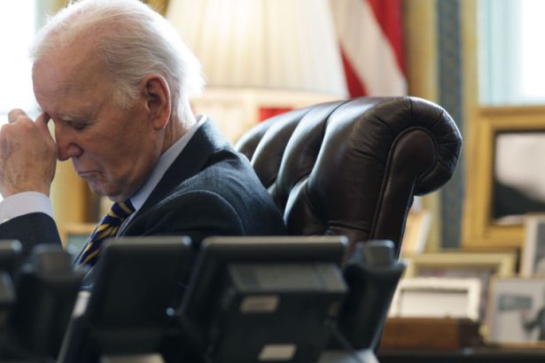 noi detalii despre starea de sanatate a lui joe biden cand a fost pus diagnosticul de cancer la prostata 682d835a9e73f
