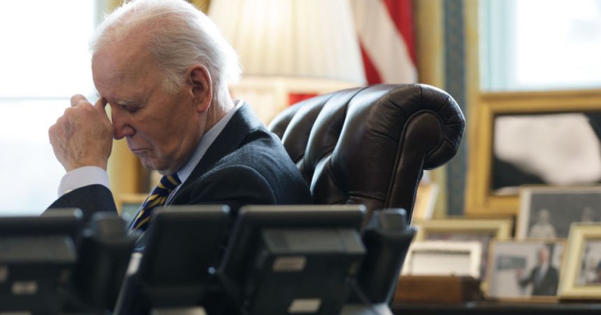 noi detalii despre starea de sanatate a lui joe biden cand a fost pus diagnosticul de cancer la prostata 682d835a9e73f