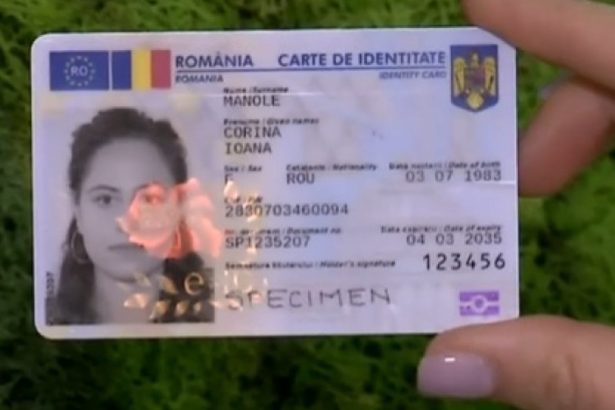 noi judete in care va fi emisa noua carte electronica de identitate 681b887478170