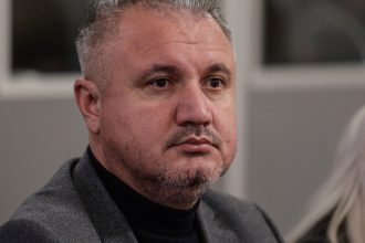 noul lider psd buzau poate ar fi mai bine sa trecem o vreme in opozitie 6828b06d01739