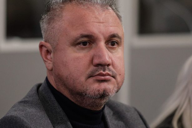 noul lider psd buzau poate ar fi mai bine sa trecem o vreme in opozitie 6828b06d01739