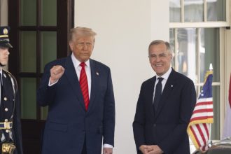 noul premier al canadei ii spune lui trump ca unele locuri nu sunt de vanzare ce a raspuns presedintele sua 681a6ef85259d