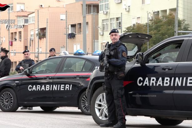 o grupare care deturna fondurile europene a fost destructurata in italia cum actionau persoanele implicate 6836c3b87bb08