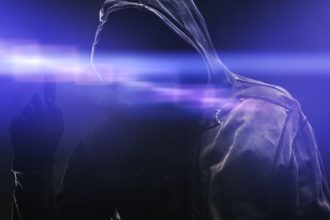 o grupare de hackeri rusi necunoscuta pana acum a patruns in retelele politiei si ale nato afirma autoritatile olandeze 6835c7c289fee
