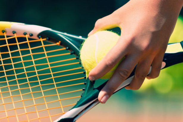 o jucatoare de tenis din romania a fost suspendata doi ani pentru incalcarea programului anticoruptie anuntul facut de itia 68179035a6f63