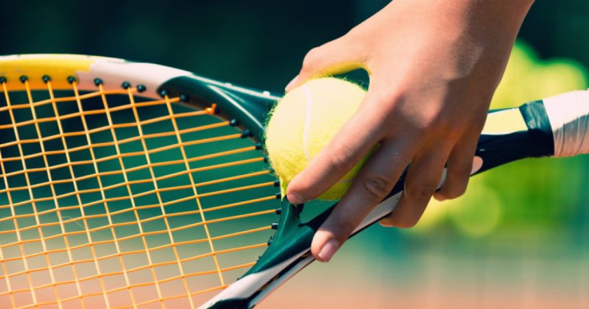 o jucatoare de tenis din romania a fost suspendata doi ani pentru incalcarea programului anticoruptie anuntul facut de itia 68179035a6f63