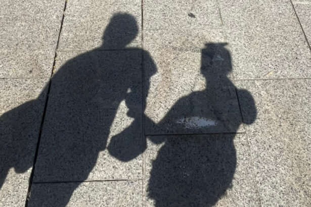 o legenda perfecta pentru ilegali cum isi creeaza spionii rusi identitati false pentru a deveni cetateni ue 683b3471684ef
