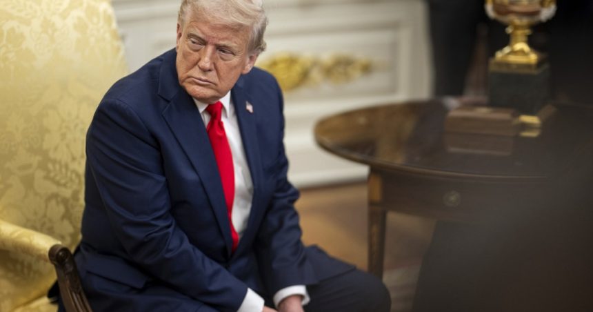 o noua lovitura pentru trump in justitie un judecator a ordonat administratiei sa permita intrarea in sua a 12 000 de refugiati 6819c9bcc9909