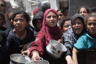 onu israelul a transformat gaza in cel mai infometat loc de pe pamant 68399ca0980ab
