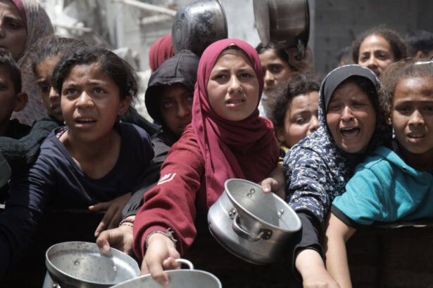 onu israelul a transformat gaza in cel mai infometat loc de pe pamant 68399ca0980ab