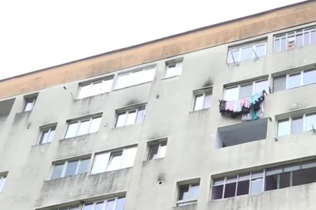 orasul din romania in care o garsoniera costa 5 000 de euro 68341c403bdbf