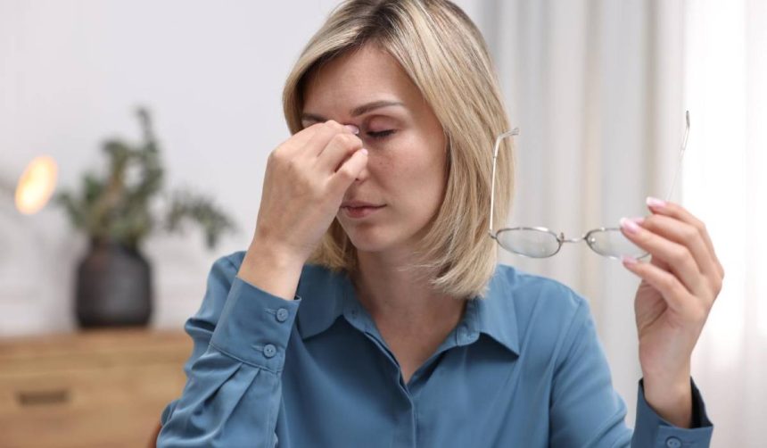 p 7 probleme de vedere frecvente si cum le poti gestiona corect 6836c4a902fb9