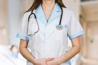 p de ce ai nevoie pentru a deveni infirmiera 68139ca86868a