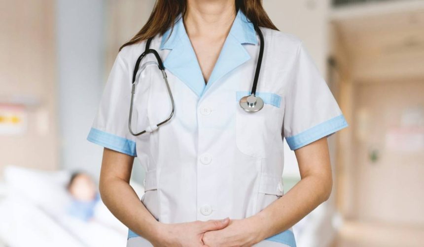 p de ce ai nevoie pentru a deveni infirmiera 68139ca86868a