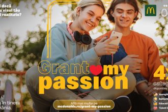 p mcdonalds lanseaza grant my passion un program pentru tinerii cu initiativa din romania 682f446c64883