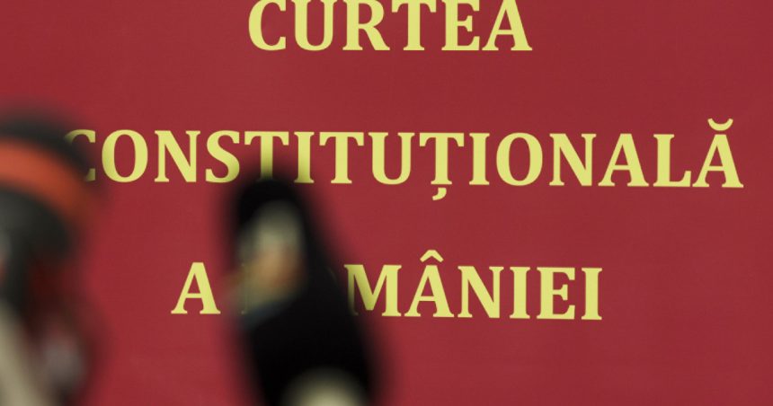 pana cand se pot contesta alegerile din 4 mai la ccr si cand incepe campania electorala pentru turul al ii lea al prezidentialelor 681837cf302c3