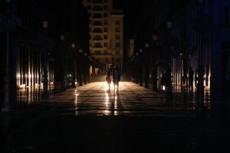 pana de curent fara precedent din spania declanseaza un val de acuzatii privind energia verde 6821d71239c75