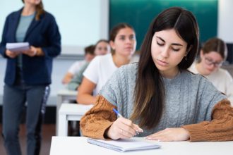 pana la ce data se pot inscrie candidatii pentru examenul national de bacalaureat sesiunea din vara 2025 68369e716475a