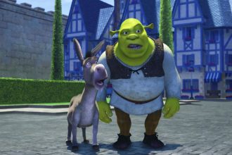 parlamentarii rusi i au declarat razboi lui shrek de ce critica desenele animate 6837e1a8bdab0