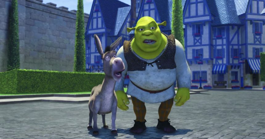 parlamentarii rusi i au declarat razboi lui shrek de ce critica desenele animate 6837e1a8bdab0
